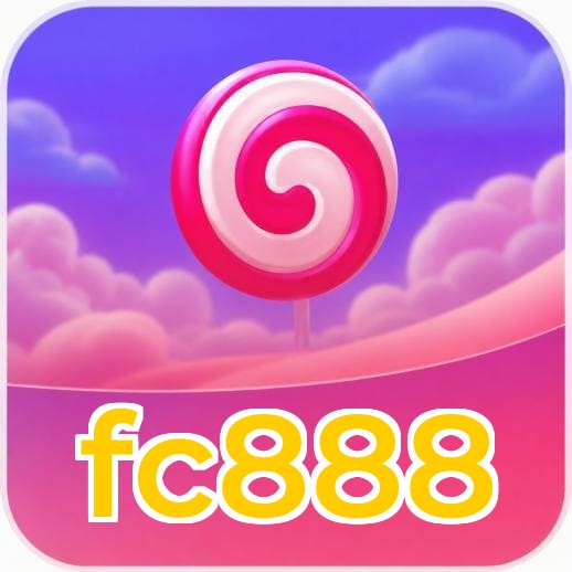 fc888 APK v4.7.5 - Screenshot fitur notifikasi push update terbaru