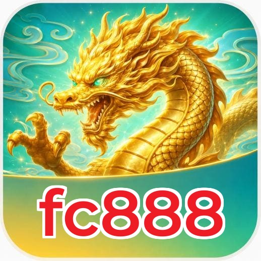 fc888 APK v4.7.5 - Screenshot UI modern dan intuitif Indonesia