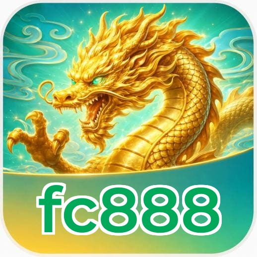 fc888 APK v4.7.5 - Screenshot performa cepat dan hemat baterai