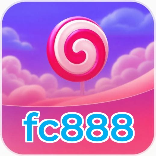 fc888 APK Indonesia - Katalog lengkap ribuan aplikasi Android berkualitas untuk download gratis